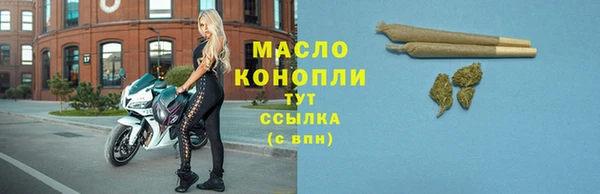 гидра Армянск