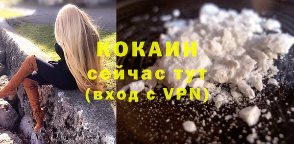 гидра Армянск