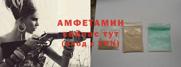 гидра Армянск