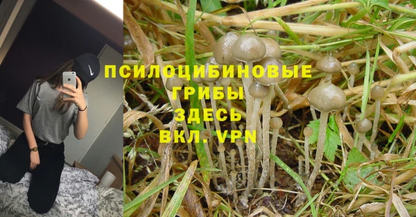 бутик Арсеньев
